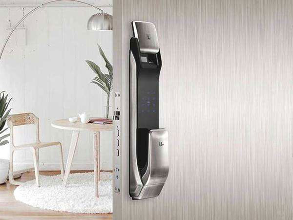 奉贤24小时上门开锁公司