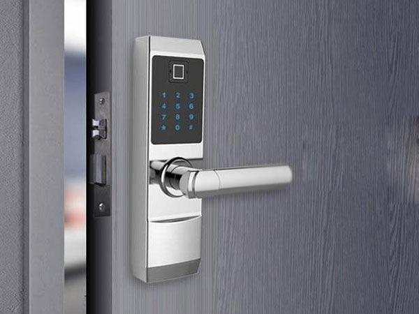 奉贤24小时上门开锁公司