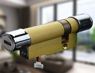 奉贤24小时上门开锁公司