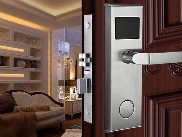 奉贤24小时上门开锁公司