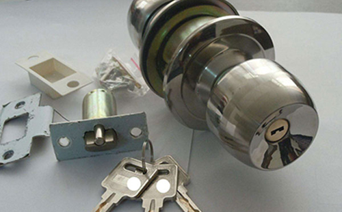 奉贤24小时上门开锁公司