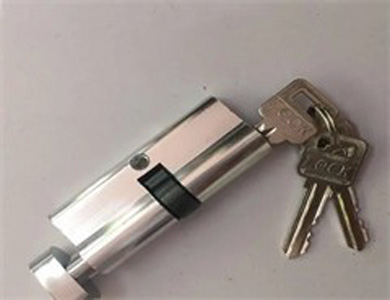 奉贤24小时上门开锁公司