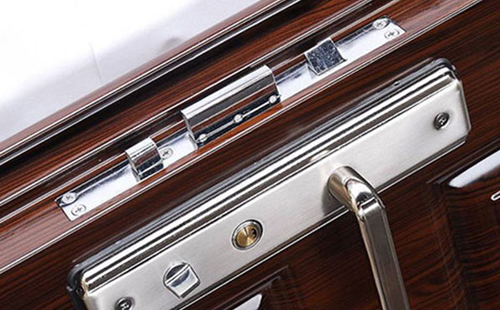 奉贤24小时上门开锁公司