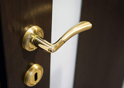 奉贤24小时上门开锁公司