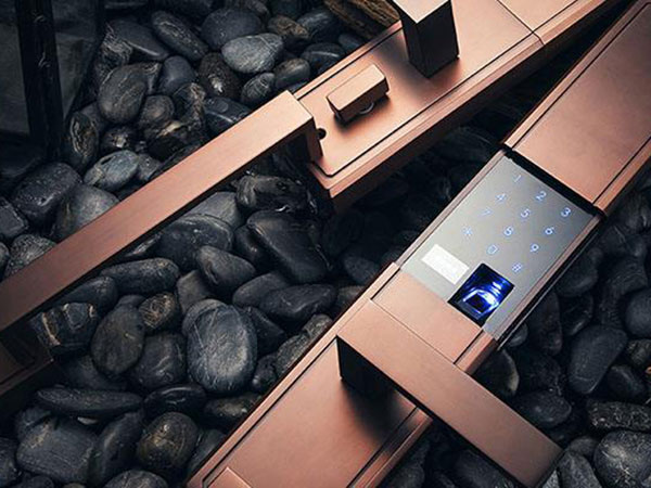 奉贤24小时上门开锁公司