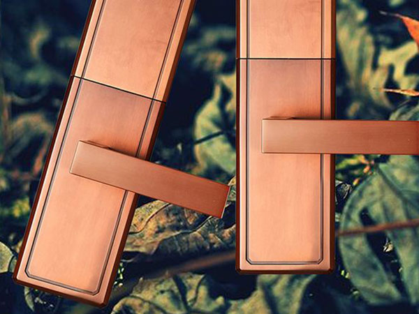 奉贤24小时上门开锁公司