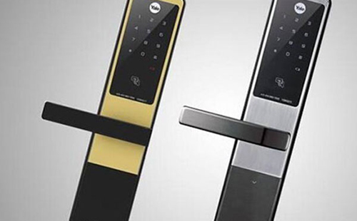 奉贤24小时上门开锁公司