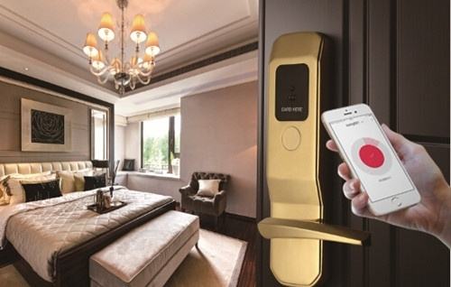 奉贤24小时上门开锁公司