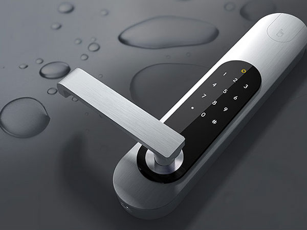 奉贤24小时上门开锁公司