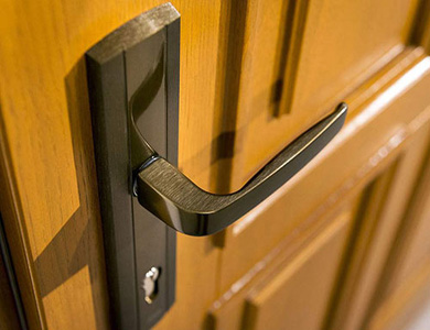 奉贤24小时上门开锁公司